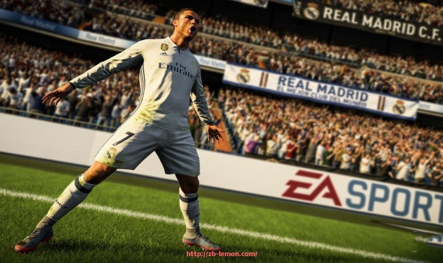 柠檬体育直播-跑动数据视角下的战术执行：世俱杯球员体能输出统计