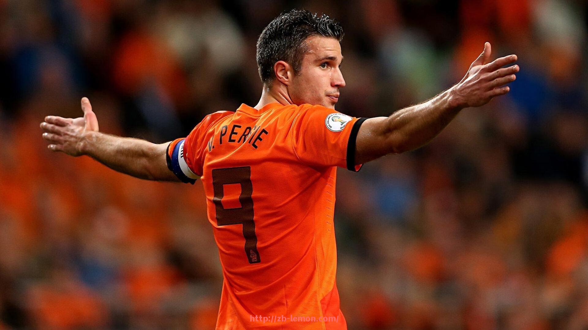 柠檬体育直播-健身器材哪种好:如何选择适合自己的健身器材与品牌分析