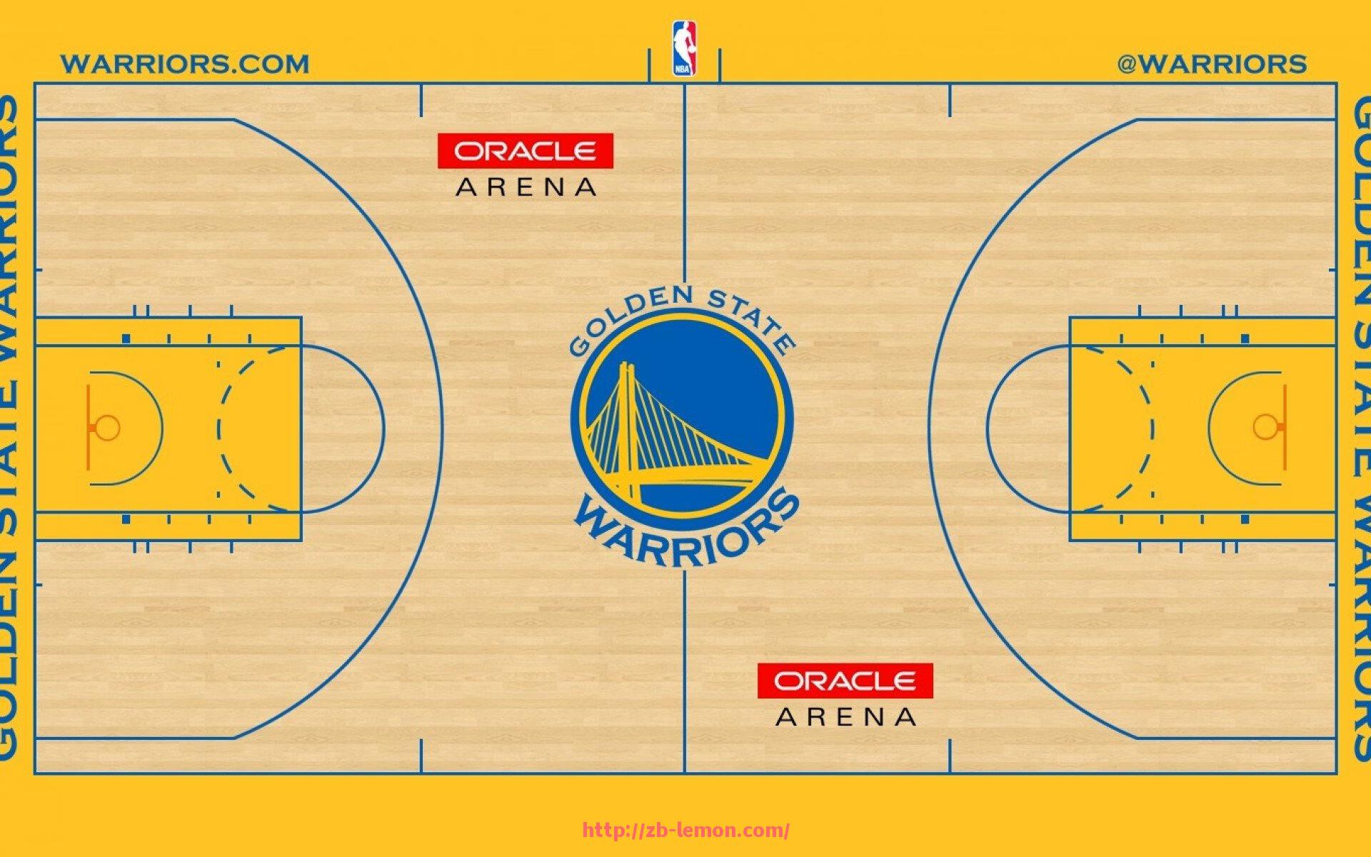 柠檬体育直播-快手平台世俱杯直播亮点回顾：短视频内容与互动数据汇总